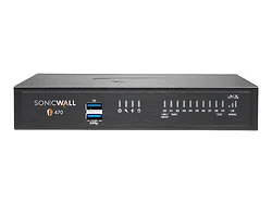 SONICWALL-02-SSC-2829