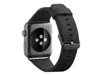 Belkin-F8W732BTC00