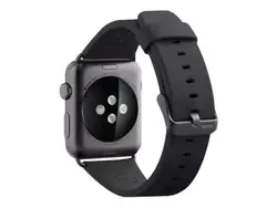 Belkin-F8W732BTC00