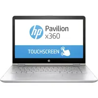 HP Hewlett Packard-4KU00UAR#ABA