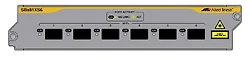 ALLIED TELESYN-AT-SBX81XS6
