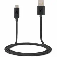GRIFFIN-GC43312