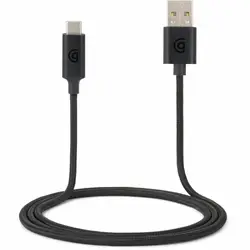 GRIFFIN-GC43312