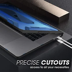 I BLASON-843439127159