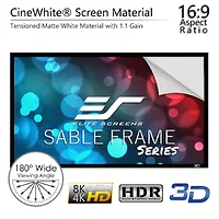 Elite Screens-ER150WH1-A1080P3