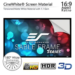 Elite Screens-ER150WH1-A1080P3