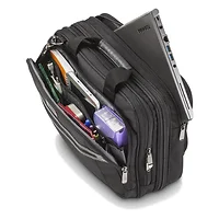 DYNABOOK-PA1562U-1CS4