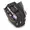 PA1562U-1CS4