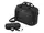 PA1562U-1CS4
