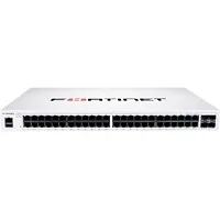 Fortinet-FS-148F-FPOE