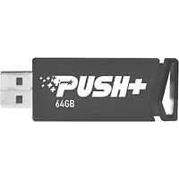 Patriot Memory-PSF64GPSHB32U