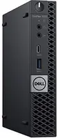 DELL-3000048395401.1-REFA
