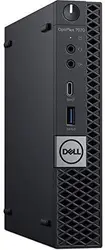 DELL-3000048395401.1-REFA