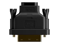 UNC GROUP LLC-HDMIFDVIM-ADPT