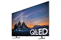 SAMSUNG-QN75Q80RAFXZA/B