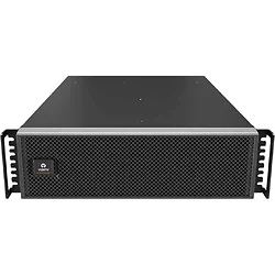 VERTIV-GXT5-288VBATKIT