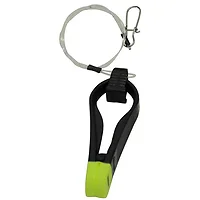 Scotty Fishing-2106B