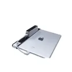 OCCIPITAL-NWMPC-405021405-00