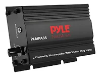 PYLE-PLMPA35