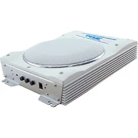 PYLE-NWPET-PYLPLMRBS8