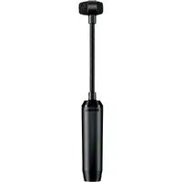 Shure-PGA98D-LC