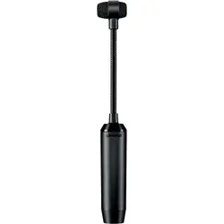 Shure-PGA98D-LC