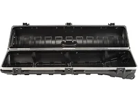 SKB Cases-1SKB-H4812W