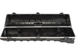 SKB Cases-1SKB-H4812W