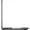 Z2C69US#ABA