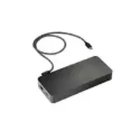 HP-2NA10AA#ABA