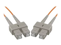 UNC GROUP LLC-FJ5SCSC-02M