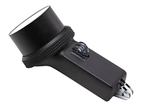 DJI-CP.OS.00000006.01