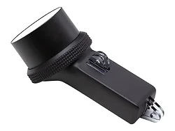 DJI-CP.OS.00000006.01