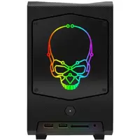 Intel-RNUC11BTMI70001