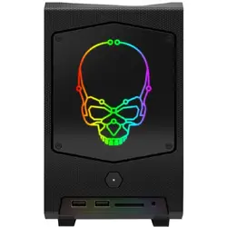 Intel-RNUC11BTMI70001