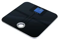 American Weigh Scales-MSL-180