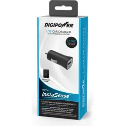 DigiPower-NWPET-DGPISPC2