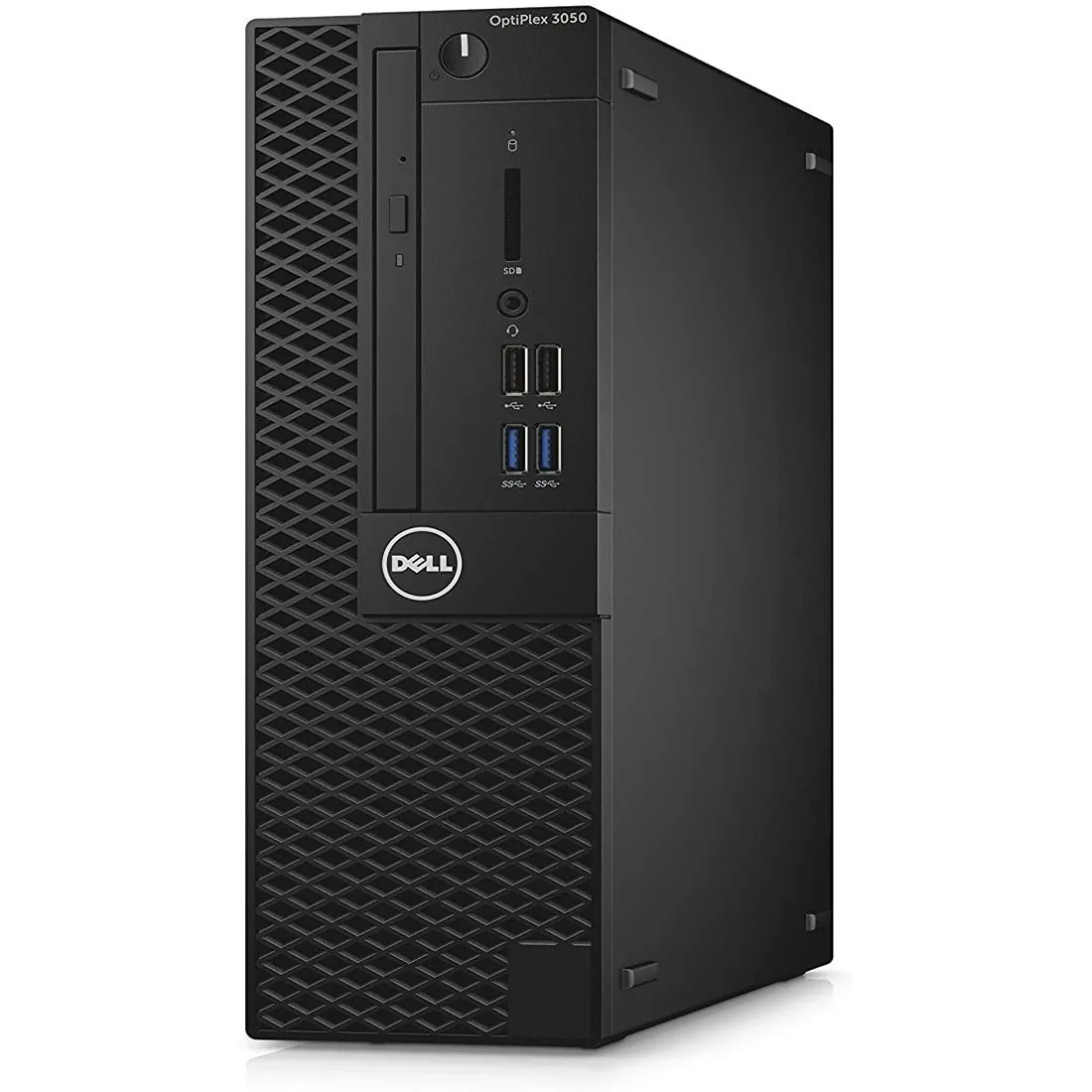 PC WHOLESALE-080101314183R