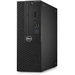 PC WHOLESALE-080101314183-R