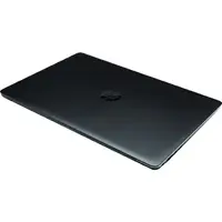 HP-Z6M37US#ABA