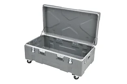 SKB Cases-3SKB-X5026-16