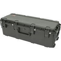 SKB Cases-3I-3613-12BE
