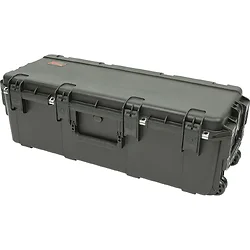 SKB Cases-3I-3613-12BE
