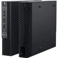 DELL-YPG3G