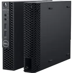 DELL-YPG3G