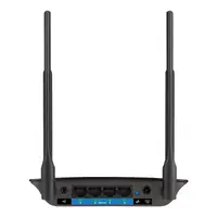 Linksys-RE6500HG