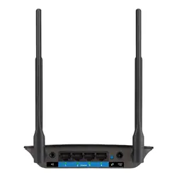 Linksys-RE6500HG