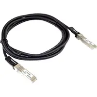 AXIOM-JNP-SFP-25G-DAC-5M-AX