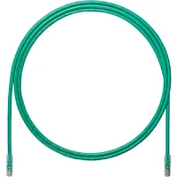 Panduit-UTP6A30GR