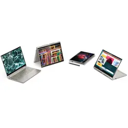 LENOVO-81TC000PUS